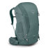 OSPREY Viva 45L backpack