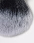 e.l.f. Pointed Powder Brush