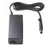 Фото #1 товара HP AC Smart pin slim power adapter (90-watt) - Notebook - Indoor - 100-240 V - 50/60 Hz - 90 W - 19 V