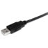 STARTECH USB To A cable 2 m 2.0 A