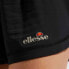 Фото #3 товара ELLESSE Genoa shorts