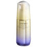 Фото #1 товара Shiseido Vital Perfection Uplifting And Firming Day Emulsion SPF30 Дневная лифтинг-эмульсия для комбинированной кожи 75 мл