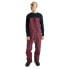 BURTON Reserve 2L Bib Pants