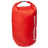 Фото #1 товара Рюкзак водонепроницаемый HELLY HANSEN Light Dry Sack 20L