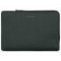 TARGUS TBS65105GL 13-14´´ Laptop Sleeve