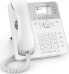 Фото #1 товара Telefon Snom D717