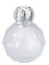 Фото #1 товара Catalytic lamp Geode frosted 400 ml