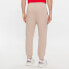 HUGO Dayote232 10231445 01 sweat pants