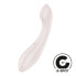 Фото #1 товара Satisfyer G-Force, 19 cm