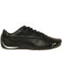 Фото #1 товара Puma Drift Cat 5 Core