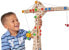 Фото #11 товара Eichhorn Constructor Crane Versatile Wooden Toy 170 Components, 5 Different Constructions, for Children 6 Years and Up