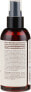 Фото #5 товара Ausgewogener aromatischer Körperspray №6 - Aveda Chakra Balancing Body Mist Intention 6 100 ml