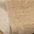 Фото #7 товара Ziegler Teppich - 234 x 171 cm - beige