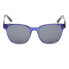 Фото #8 товара Очки SKECHERS SK0446 Sunglasses