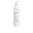 Фото #1 товара BEBÉS gel de baño suave bebe 300 ml