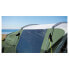 OUTWELL Greenwood 5 Tent
