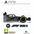 Фото #1 товара Видеоигры PlayStation 4 EA Sports F1 23