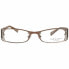 Men' Spectacle frame Ted Baker TB4135 55157