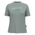 ფოტო #1 პროდუქტის NAPAPIJRI S-Souabe short sleeve T-shirt