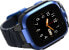 Фото #5 товара Smartwatch Mibro Z3 Granatowy (MIBAC_Z3/BE)