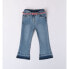 Фото #1 товара IDO 48351 Jeans Pants