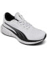 Фото #1 товара Women's Scend Pro Speckled Running Sneakers from Finish Line