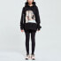 ACME Life Hoodie ADLV-18FW-HDBKBF-YWN