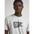 PEPE JEANS Single Cardiff short sleeve T-shirt