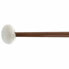 Фото #2 товара Vic Firth GEN7 Symphonic Mallets