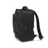 Laptop Backpack Dicota D30846-RPET Black