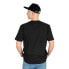 FOX RAGE NPR448 short sleeve T-shirt