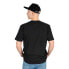 ფოტო #2 პროდუქტის FOX RAGE NPR448 short sleeve T-shirt