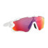 ფოტო #1 პროდუქტის OAKLEY Jawbreaker Prizm Road Sunglasses
