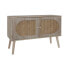 Фото #5 товара Sideboard Moraea