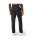 Фото #4 товара Men's Sueded Spacedye Sweatpant