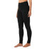 HELLY HANSEN Merino Leggings