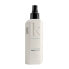 Фото #1 товара Kevin Murphy Blow Dry Ever Bounce - 150ml