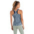 ფოტო #3 პროდუქტის DARE2B Ardency II Vest sleeveless T-shirt