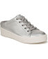 Фото #1 товара Morrison-Mule Sneakers