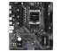 ASRock A620M-HDV/M.2+ A620 - фото #1