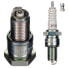 Фото #1 товара NGK BP8ES Spark Plug