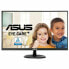 Фото #1 товара Монитор Asus VP289Q 28" LED IPS HDR HDR10 LCD AMD FreeSync Flicker free