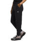 ფოტო #2 პროდუქტის Women’s Alpine Polartec® 100 Pants