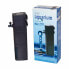 ფოტო #1 პროდუქტის MGZ 277F Indoor Aquarium Filter 800L