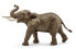 Фото #2 товара Schleich Wild Life 14762 - 3 yr(s) - Boy/Girl - Multicolour - Plastic - 1 pc(s)