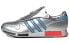 Adidas originals Micropacer FY7687 Sneakers