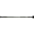 Фото #10 товара Shimano COMPRE SALMON/STEELHEAD TROLLING, Freshwater, Salmon, Steelhead, Trol...