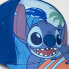 Фото #2 товара Детская кепка Stitch Синий (53 cm)