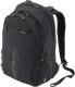 Фото #6 товара Рюкзак Targus Spruce EcoSmart Backpack