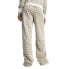 Фото #2 товара Puma T7 Straight Leg Track Pants Womens Beige Casual Athletic Bottoms 62559983